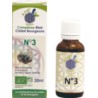Complexe n°3 - ANSIL - 30mL