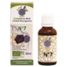 Complexe n°7 - ANSIL - 30mL
