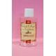 Eau de cologne naturelle - 125 ml flacon