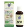 Complexe n°12 - ANSIL - 30mL