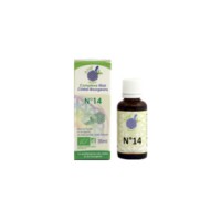 Complexe n°14 - ANSIL - 30mL