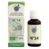 Complexe n°12 - ANSIL - 30mL