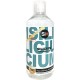 Si + Silicium organique 750 mL