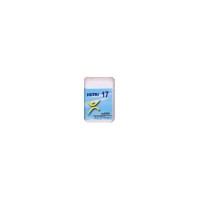 Nutri 17 - 60 cpr