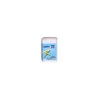 Nutri 23 - 60 cpr