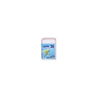 Nutri 24 - 60 cpr