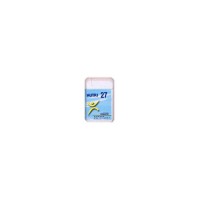 Nutri 27 - 60 cpr