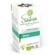 Safran'aroma safran et omega 3 bio en capsules - Salvia