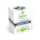 Alternativ'aroma - Salvia - 40 capsules