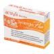 Synergie Plus - 30 gélules - Activa Bien-être