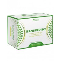 Transiprotect - 60 gélules - Prescription Nature