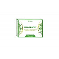 Refluprotect -15 gélules - Prescription Nature