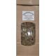 Tisane antiseptique urinaire 100g