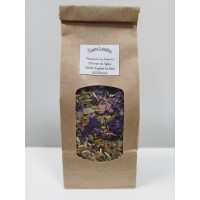 Tisane amincissante - 100 g - Pharmacie les sources