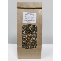 Tisane digestive - 100 g