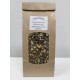 Tisane digestive - 100 g