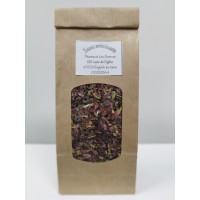 Tisane amincissante - 100 g