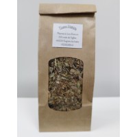 Tisane diabète - 100 g