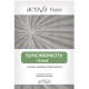 NUTRI SYNCHRONICITY FEMME