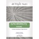 NUTRI SYNCHRONICITY HOMME