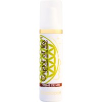 CASSIOPEE crème de nuit hydratante - Crystal of life - Ansil