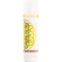 APHRODITE lait hydratante corps- Crystal of life - Ansil
