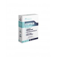 Stoprub - 15 gélules - Prescription Nature
