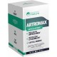 Artromax - 120 gélules - Prescription Nature