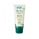 MKL Aloe Vera gel réparateur BIO 200ml