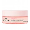 NUXE VERY ROSE Gel masque nettoyant