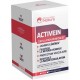 Activein- 180 gélules- Prescription Nature