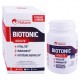 Biotonic Adulte - 90 gélules - Prescription Nature