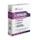 cystalgic - 15 gélules - Prescription Nature