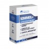 Sommeil+ - 60 gélules - prescription nature