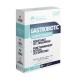 GASTROBIOTIC - 15 gélules - Prescription Nature