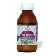 Huile complète de périlla - Salvia - 125ml