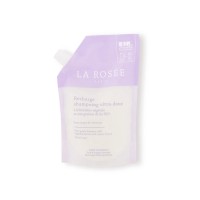 La Rosée Recharge shampoing ultra-doux