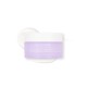 La Rosée Masque capillaire réparateur rechargeable