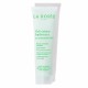 La Rosée Gel-crème hydratant visage concombre