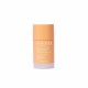 La Rosée Masque en stick nourrissant