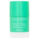 La Rosée Déodorant fraîcheur rechargeable