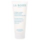 La Rosée Crème corps hydratante 200ml