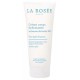 La Rosée Crème corps hydratante 200ml