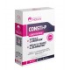 Consti-P- 30 gélules- Prescription Nature