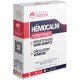 Hémocalm - 15 gélules - Prescription Nature
