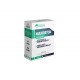 Maxidetox - 30 gélules - Prescription Nature