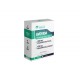 Avovida- 90 gélules- Prescription Nature