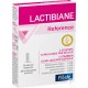 Lactibiane référence- 10 Gélules - Pileje