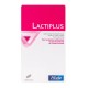 Lactiplus - 56 Gélules - Pileje