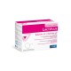 Lactiplus - 30 sachets orodisoersibles - Pileje